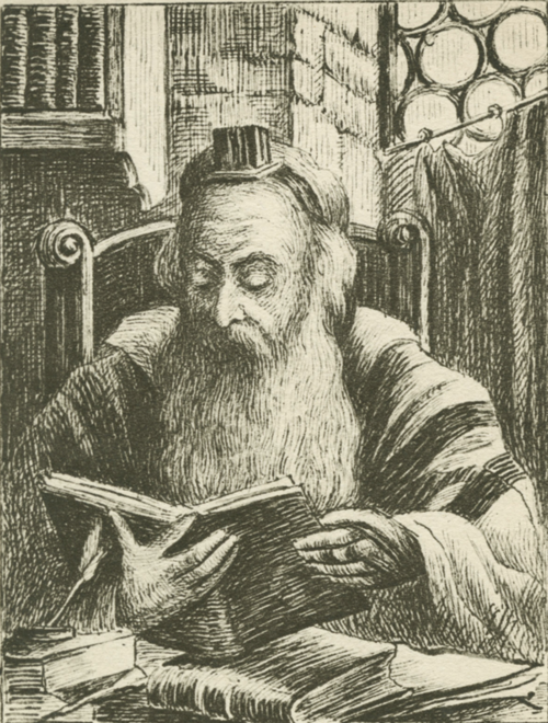 Rabbeinu Tam
